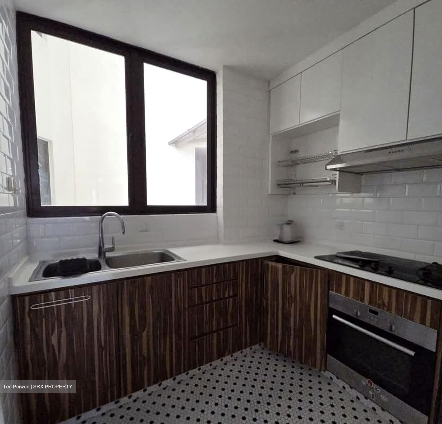 Seasons Park (D26), Condominium #540441421